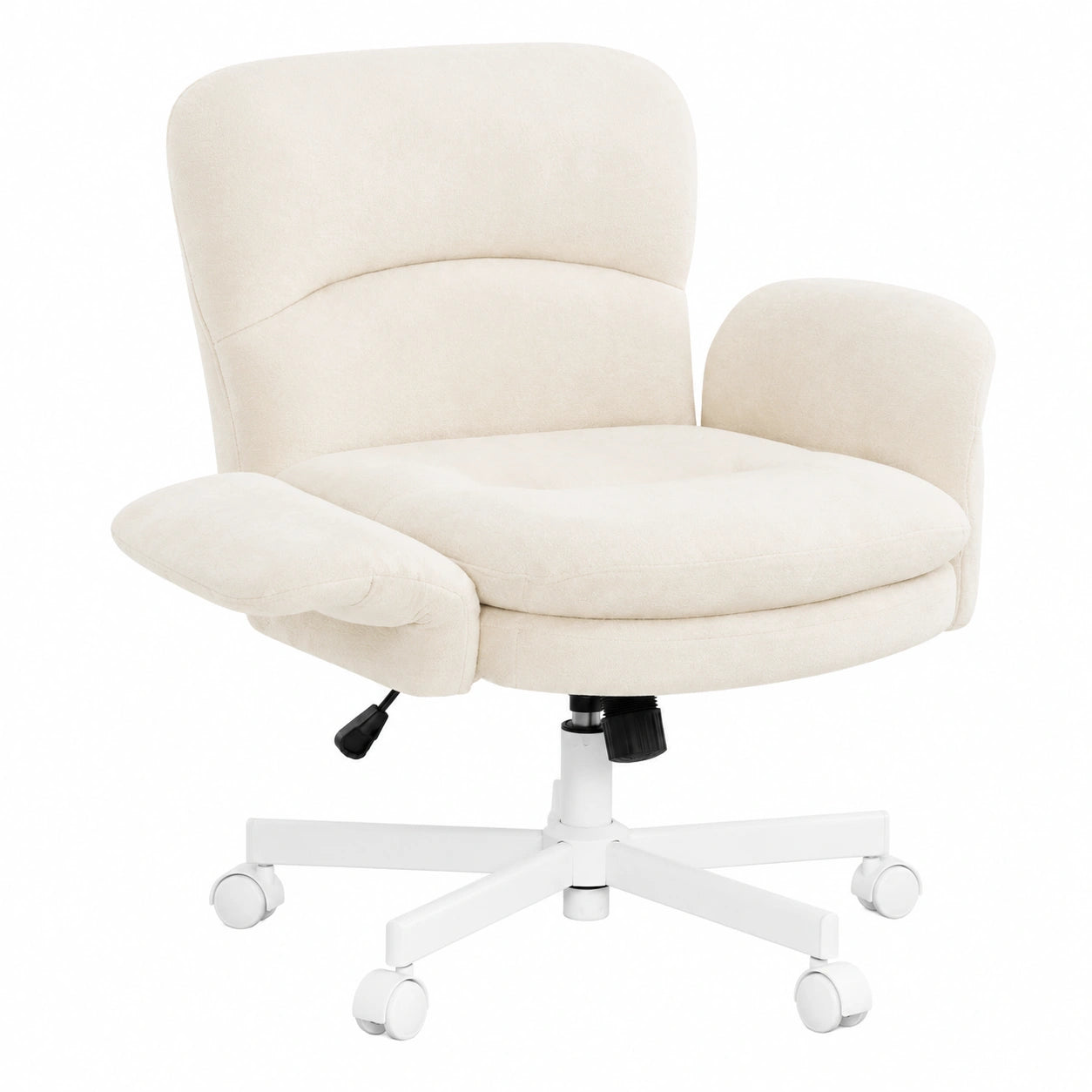 chaise-de-bureau-ergonomique-avec-accoudoirs-reglables-et-double-coussin-nxczlq3852wy