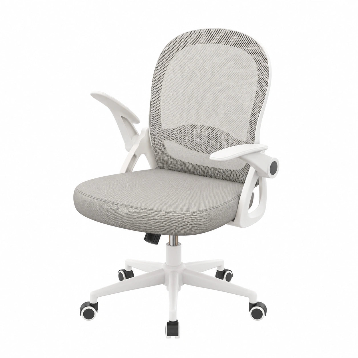 chaise-de-bureau-ergonomique-avec-accoudoirs-reglables-et-soutien-lombaire-1-cplluw3839db