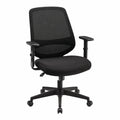 chaise-de-bureau-ergonomique-avec-soutien-lombaire-reglable-oshbjn3768yg