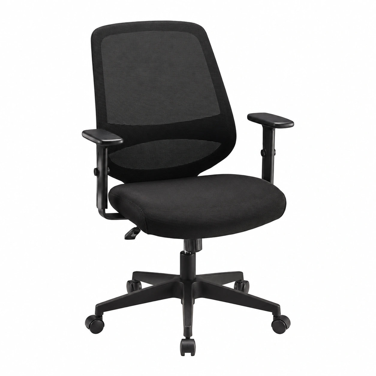 chaise-de-bureau-ergonomique-avec-soutien-lombaire-reglable-oshbjn3768yg