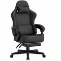 chaise-de-jeu-ergonomique-inclinable-avec-reposepieds-xigjoa3824je