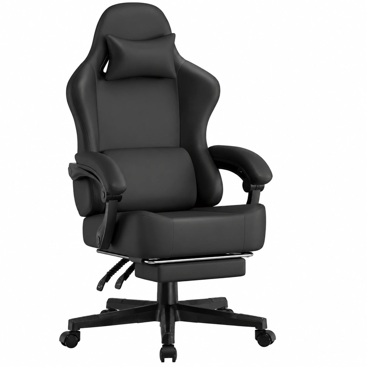 chaise-de-jeu-ergonomique-inclinable-avec-reposepieds-xigjoa3824je