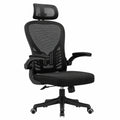 chaise-ergonomique-reglable-avec-support-lombaire-et-dossier-respirant-hnfjsa3842pe