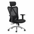chaise-de-bureau-ergonomique-avec-soutien-lombaire-et-accoudoirs-reglables-1-xemjjq3762ni