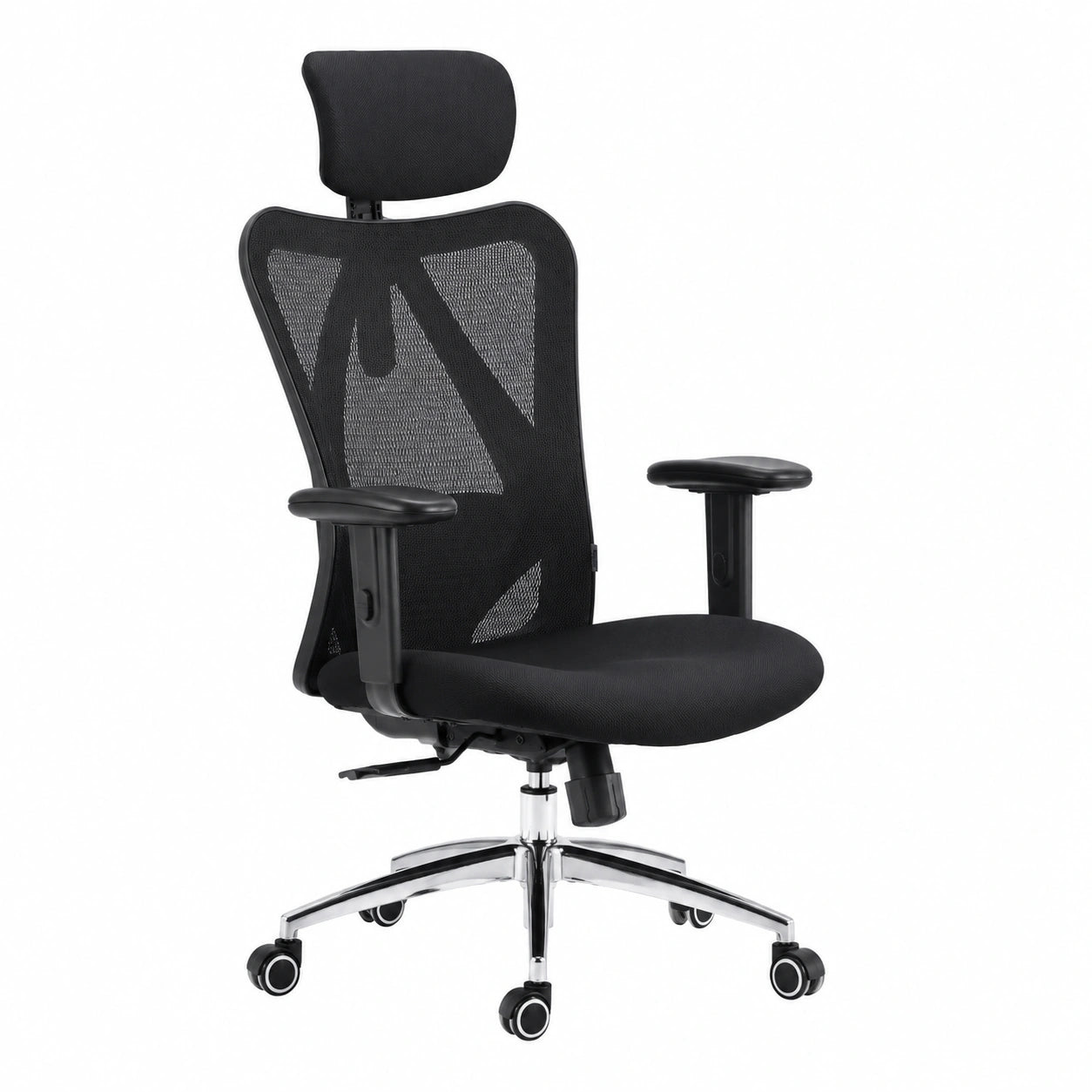 chaise-de-bureau-ergonomique-avec-soutien-lombaire-et-accoudoirs-reglables-1-xemjjq3762ni