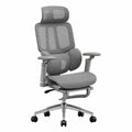 chaise-de-bureau-ergonomique-en-maille-avec-soutien-lombaire-et-accoudoirs-4d-ldpbvc3764hw