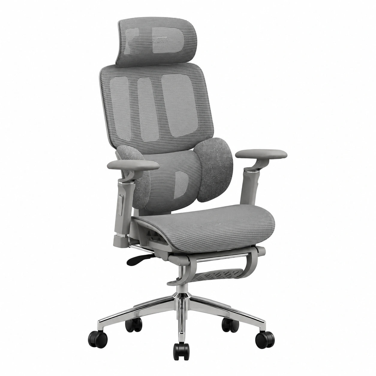 chaise-de-bureau-ergonomique-en-maille-avec-soutien-lombaire-et-accoudoirs-4d-ldpbvc3764hw