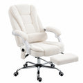 fauteuil-de-bureau-massant-chauffant-ergonomique-hauteur-reglable-dossier-inclinable-rotation-360-telecommande-blanc-nitcqj3822ao