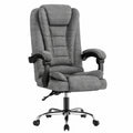 fauteuil-de-bureau-ergonomique-inclinable-avec-assise-large-et-hauteur-reglable-umlclp3790yr