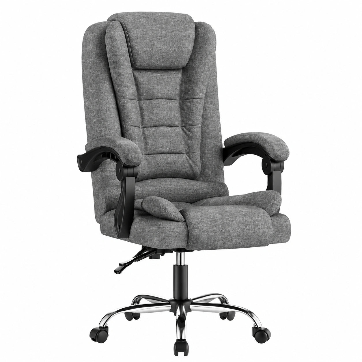 fauteuil-de-bureau-ergonomique-inclinable-avec-assise-large-et-hauteur-reglable-umlclp3790yr