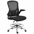 chaise-de-bureau-ergonomique-avec-soutien-lombaire-et-reposepieds-reglable-zcomnw3794zd