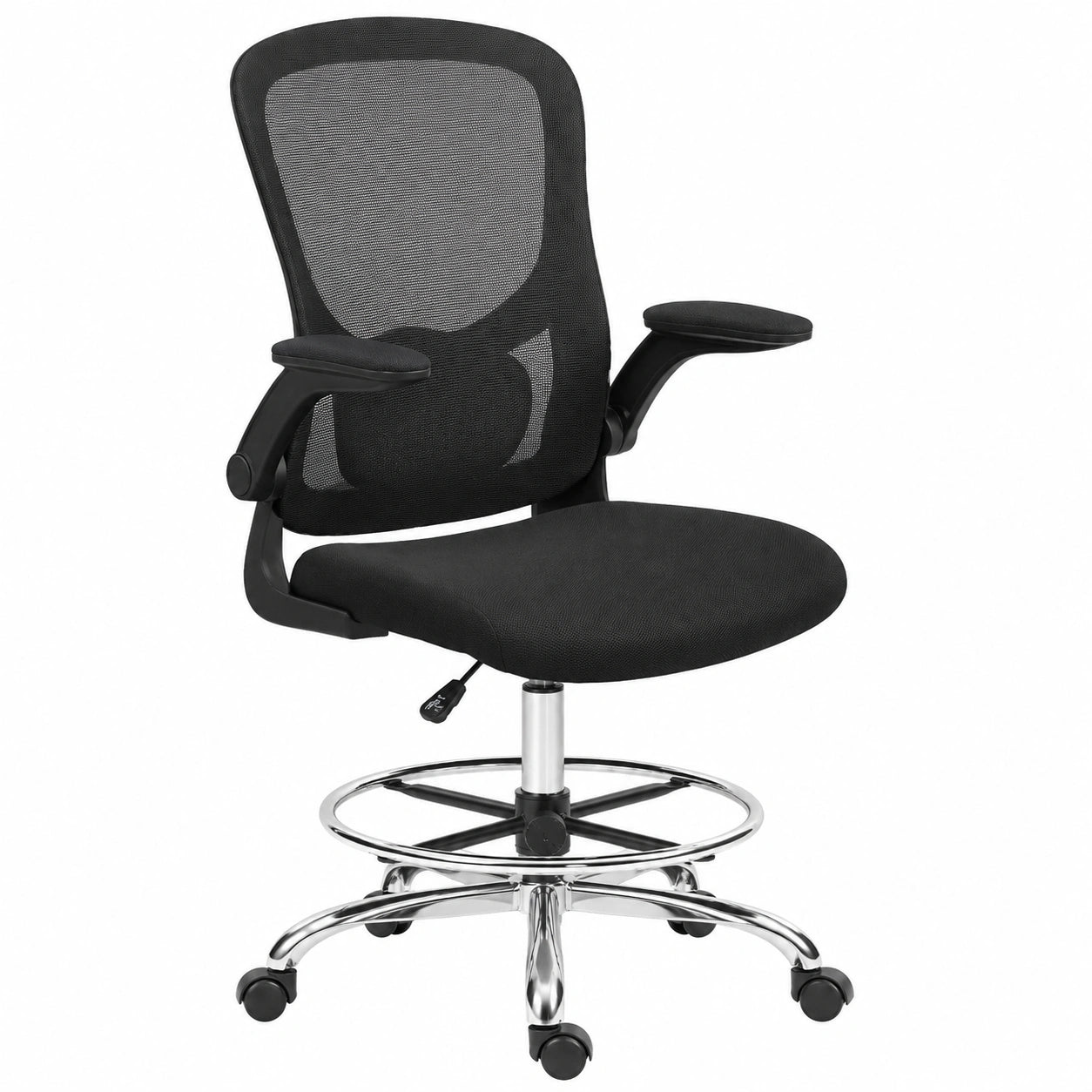chaise-de-bureau-ergonomique-avec-soutien-lombaire-et-reposepieds-reglable-zcomnw3794zd