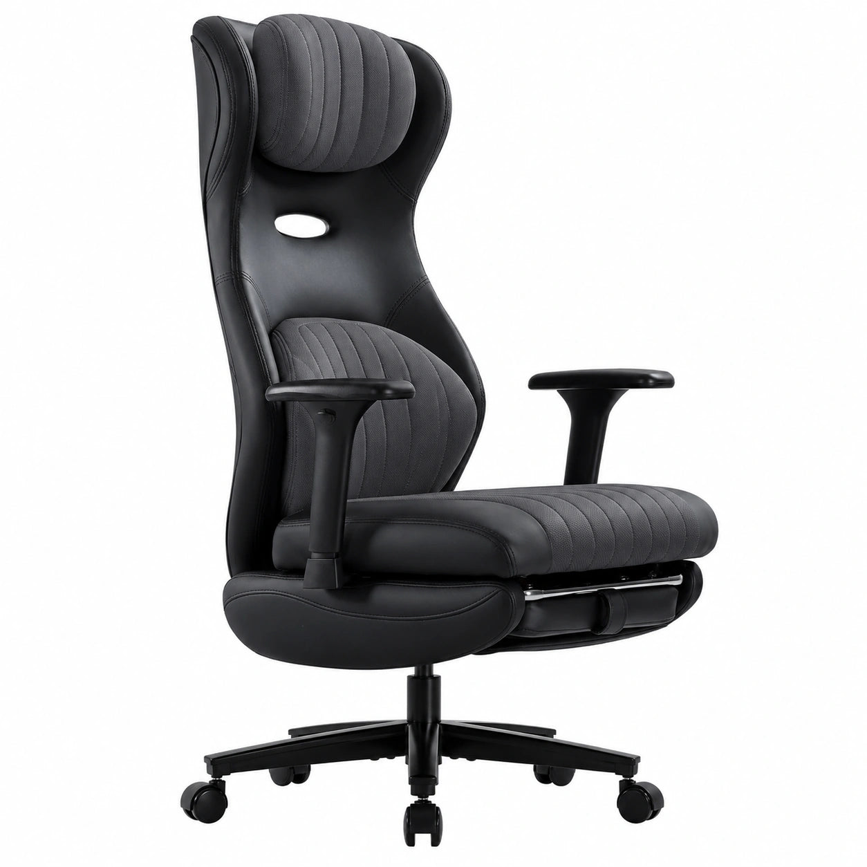chaise-de-bureau-ergonomique-inclinable-avec-reposepieds-et-support-lombaire-enqhcd3791aa