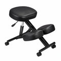 chaise-ergonomique-a-genoux-reglable-pour-posture-correcte-pagpli3795li