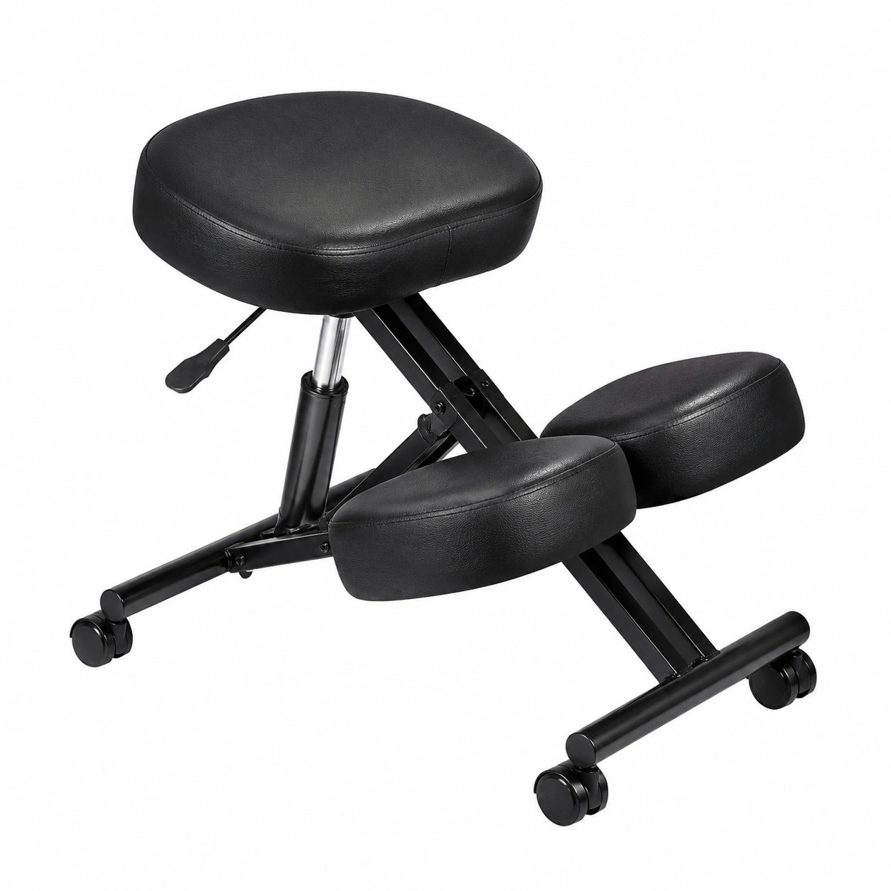chaise-ergonomique-a-genoux-reglable-pour-posture-correcte-pagpli3795li