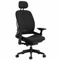 chaise-de-bureau-ergonomique-avec-soutien-lombaire-ajustable-1-mdccue3801cr