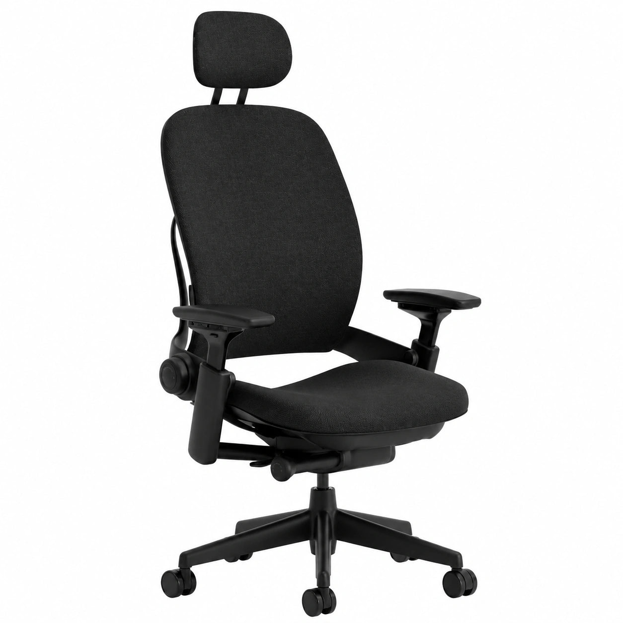 chaise-de-bureau-ergonomique-avec-soutien-lombaire-ajustable-1-mdccue3801cr