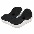 coussin-ergonomique-pour-reduction-de-pression-coccyx-et-fessiers-mjrjoc3821kx