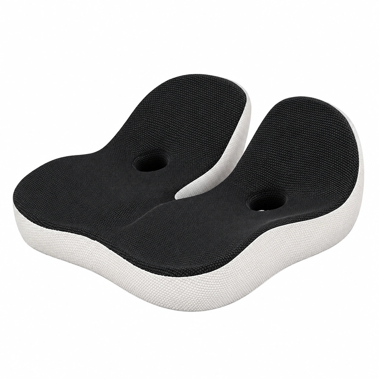 coussin-ergonomique-pour-reduction-de-pression-coccyx-et-fessiers-mjrjoc3821kx