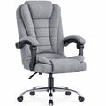 fauteuil-de-bureau-ergonomique-avec-assise-large-et-rembourree-hauteur-reglable-roulettes-silencieuses-tissu-coton-lin-gris-icydge3851xx