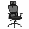 chaise-de-bureau-ergonomique-reglable-avec-support-lombaire-et-appuitete-absjbz3870pp