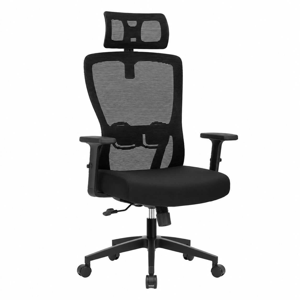 chaise-de-bureau-ergonomique-reglable-avec-support-lombaire-et-appuitete-absjbz3870pp