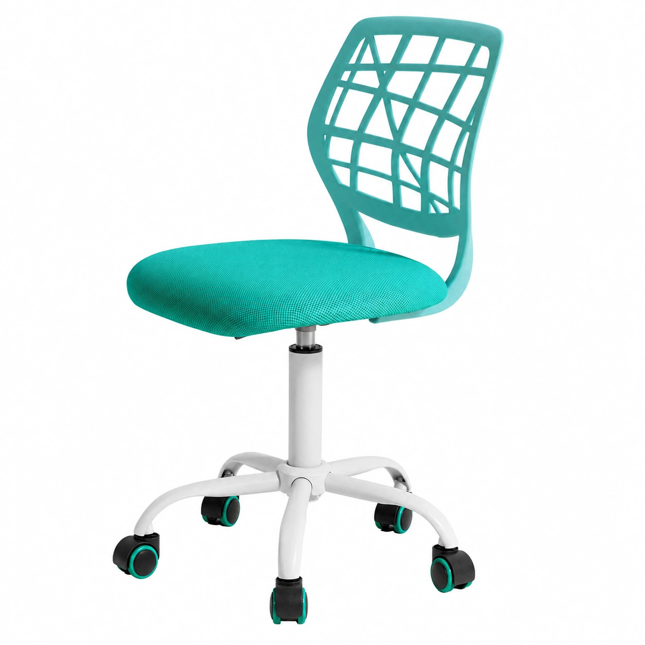 chaise-de-bureau-moderne-reglable-pour-etude-jeunesse-turquoise-jpwvvo3862mi