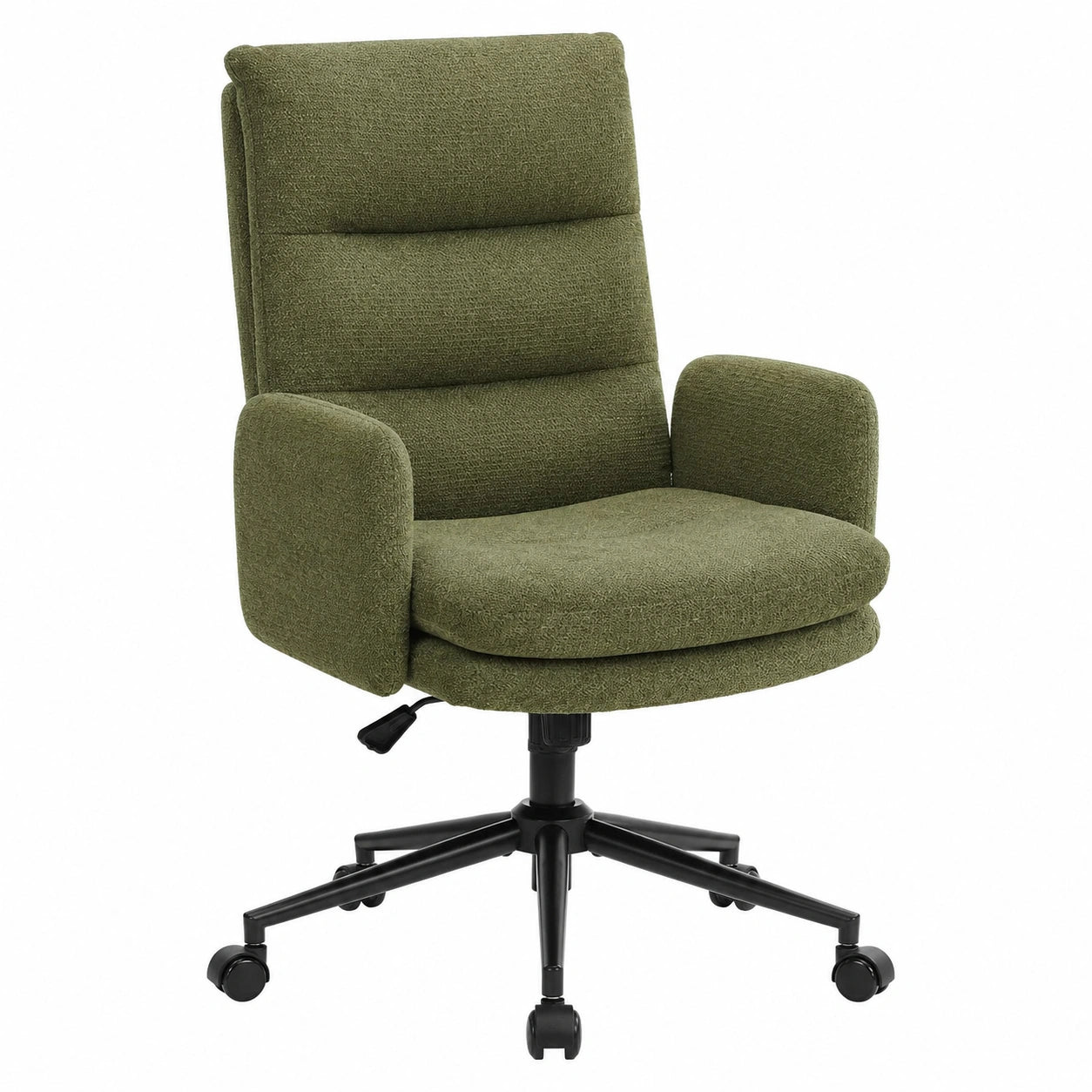 chaise-de-bureau-ergonomique-reglable-avec-accoudoirs-xbjkyi3799gp
