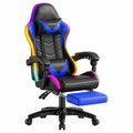 chaise-de-jeu-ergonomique-avec-coussin-massant-et-led-rgb-cbluxt3798cd
