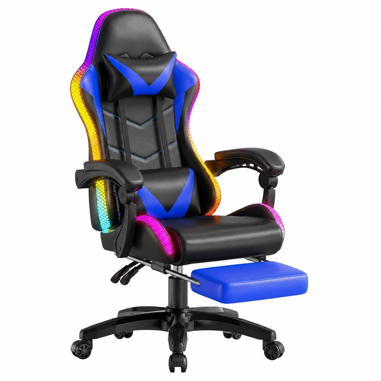 chaise-de-jeu-ergonomique-avec-coussin-massant-et-led-rgb-cbluxt3798cd