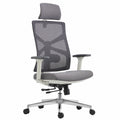 chaise-de-bureau-ergonomique-avec-accoudoirs-4d-et-appuitete-reglable-bsbqbb3838qv