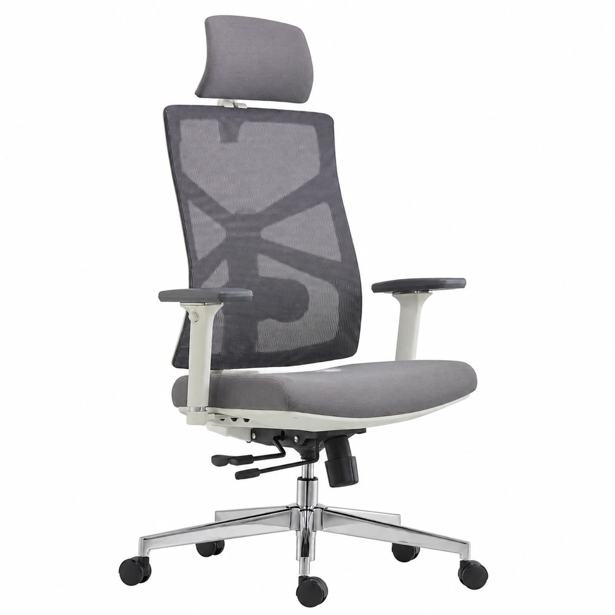 chaise-de-bureau-ergonomique-avec-accoudoirs-4d-et-appuitete-reglable-bsbqbb3838qv