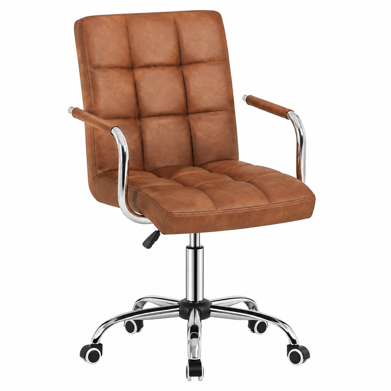 chaise-de-bureau-ergonomique-reglable-en-similicuir-avec-support-lombaire-et-roulettes-pivotantes-llqxoq3855wr