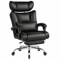 chaise-de-bureau-ergonomique-avec-reposejambes-et-coussin-a-ressort-zwkmuh3858ou