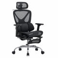 fauteuil-de-bureau-ergonomique-avec-support-lombaire-ajustable-et-reposepieds-dmujlm3782wy