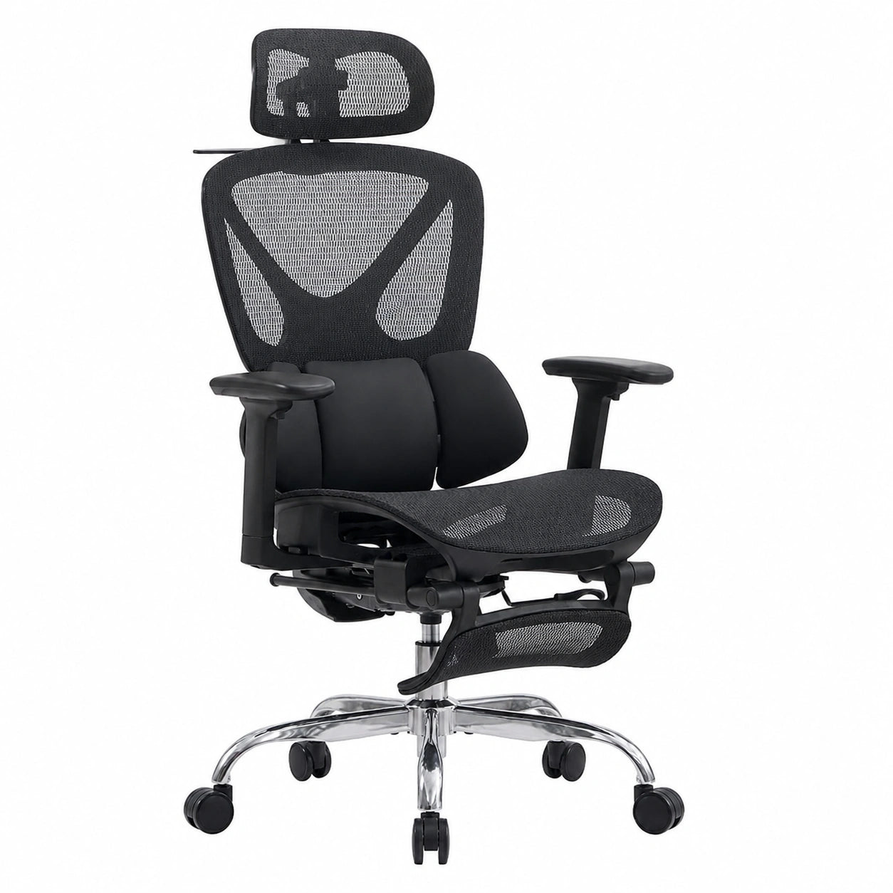 fauteuil-de-bureau-ergonomique-avec-support-lombaire-ajustable-et-reposepieds-dmujlm3782wy