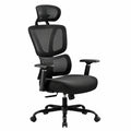 chaise-ergonomique-de-bureau-avec-support-lombaire-reglable-rqmeur3767ys