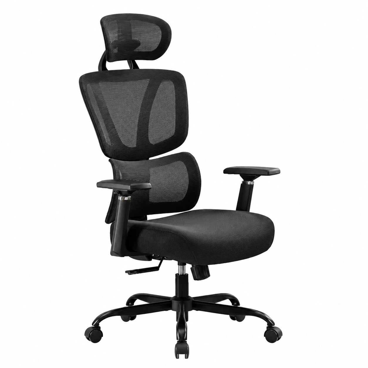 chaise-ergonomique-de-bureau-avec-support-lombaire-reglable-rqmeur3767ys