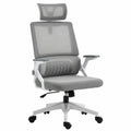 chaise-de-bureau-ergonomique-avec-support-lombaire-et-appuietete-reglables-pqvpcm3760mp