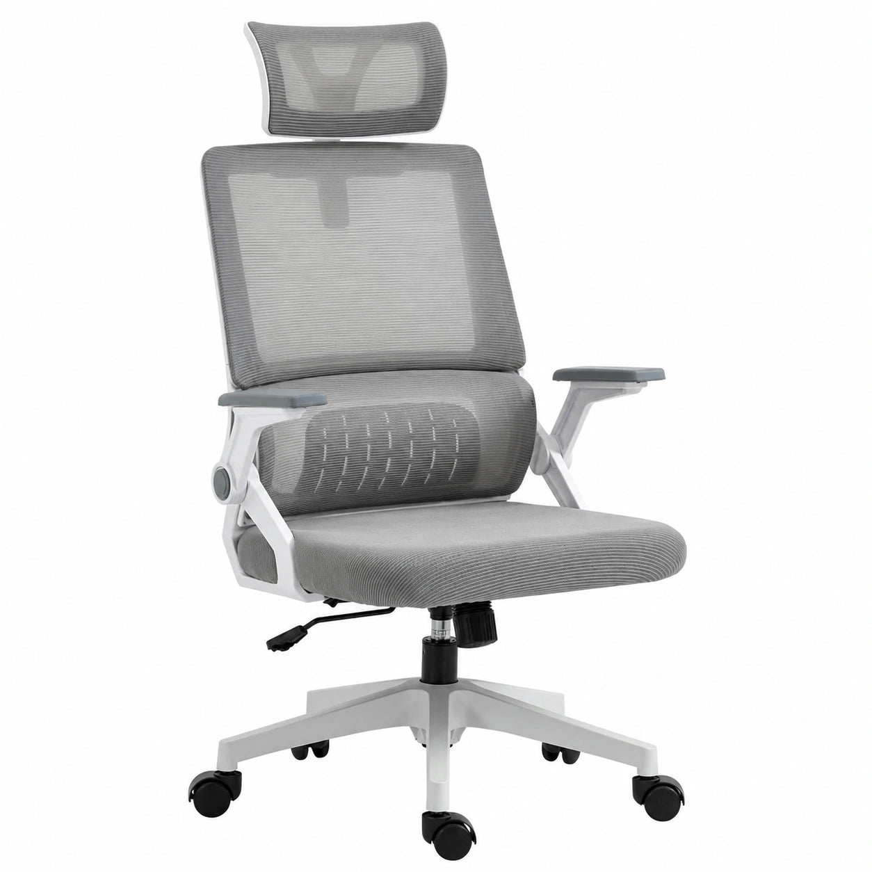chaise-de-bureau-ergonomique-avec-support-lombaire-et-appuietete-reglables-pqvpcm3760mp