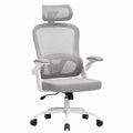 chaise-ergonomique-rotative-avec-dossier-en-maille-et-support-lombaire-wrrrev3766po