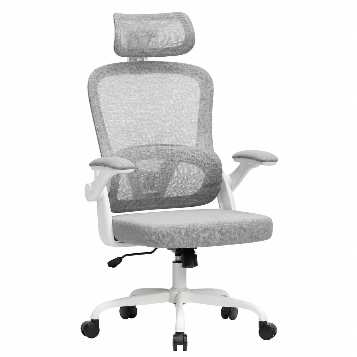 chaise-ergonomique-rotative-avec-dossier-en-maille-et-support-lombaire-wrrrev3766po