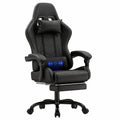 chaise-de-jeu-ergonomique-avec-coussin-massant-et-reposepieds-hjpxee3778jj