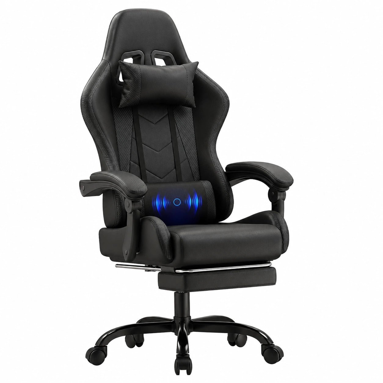 chaise-de-jeu-ergonomique-avec-coussin-massant-et-reposepieds-hjpxee3778jj