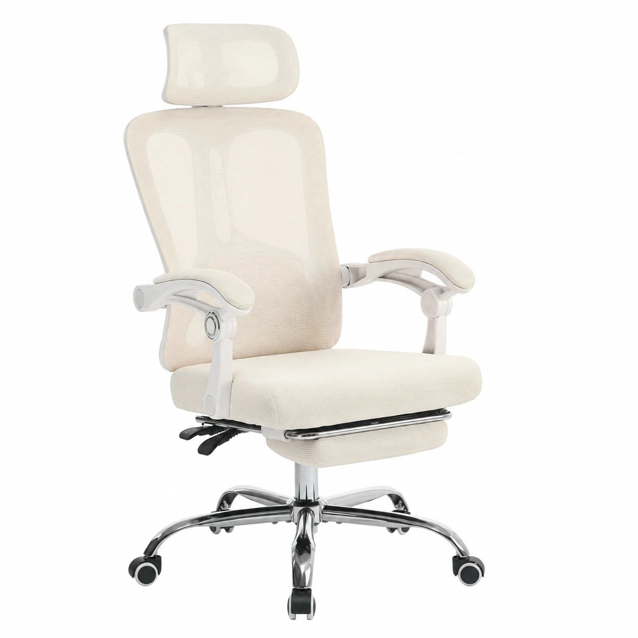 chaise-de-bureau-ergonomique-avec-reposepieds-retractable-ehlxyw3802tu