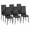 lot-de-6-chaises-ergonomiques-en-cuir-synthetique-noir-cvbpyj3792xs