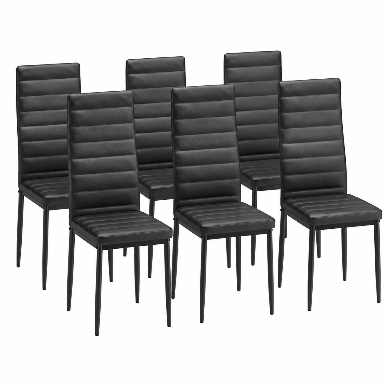 lot-de-6-chaises-ergonomiques-en-cuir-synthetique-noir-cvbpyj3792xs