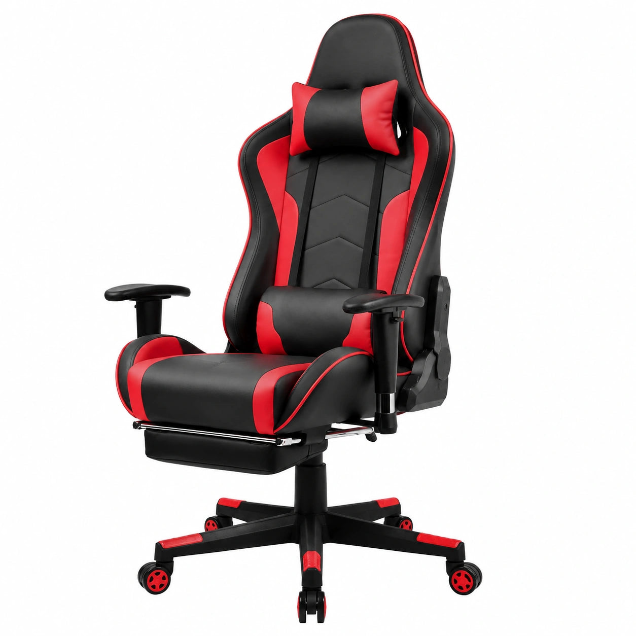 chaise-de-jeu-ergonomique-avec-hautparleurs-bluetooth-et-reposepieds-nltpwc3786eo