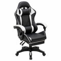 chaise-de-jeu-ergonomique-reglable-avec-reposepieds-facwtg3809hh