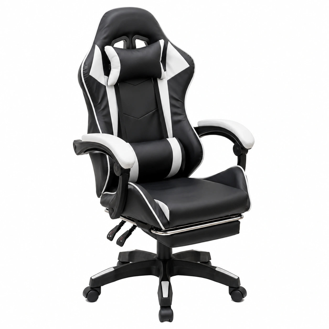 chaise-de-jeu-ergonomique-reglable-avec-reposepieds-facwtg3809hh